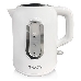 Чайник электрический Galaxy GL 0212, фото 9