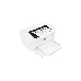 Принтер  HP LaserJet Pro M15w (A4, 600dpi, 18ppm, 16Mb, 1 trays 150, USB/WiFi 802.11 b/g/n, Cartridge 500 pages & USB cable 1m in box, 1y warr.,), фото 11