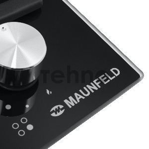 Газовая панель MAUNFELD EGHG.64.33CB/G Газовая панель MAUNFELD EGHG.64.33CB/G/ • Тип: газовая 60см • Тип установки: независимая • Управление: фронтальное, переключатели поворотные • Нагревательный элемент: конфорка, 4шт • Мощность конфорок, Вт: 3000, 1700