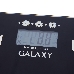 Весы напольные электронные Galaxy GL4850, фото 9