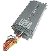 Блок питания R1A-KH0400 (FPP-R1A-KH0400)    1U Redundant 400W (ШВГ=106*41,5*218mm), 80+ Gold, Oper.temp 0C~50C, AC/DC dual input, фото 1