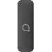 Модем 2G/3G/4G Alcatel Link Key IK41VE1 USB внешний черный, фото 5