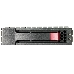 Жесткий диск HPE 1x8Tb SAS 7.2K R0Q59A 3.5", фото 1