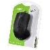 Мышь Acer OMW010 [ZL.MCEEE.001] Mouse USB (2but) black, фото 4