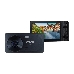 Видеорегистратор Digma FreeDrive 115 черный 1Mpix 1080x1920 1080p 150гр. JL5601, фото 4