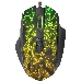 Мышка USB OPTICAL GM-650L 52650 DEFENDER, фото 15