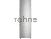 Холодильник Liebherr KBies 4370 нержавеющая сталь (однокамерный)