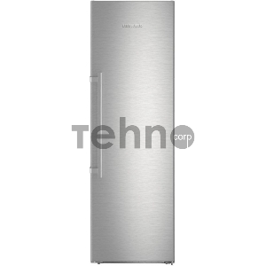Холодильник Liebherr KBies 4370 нержавеющая сталь (однокамерный)