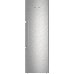Холодильник Liebherr KBies 4370 нержавеющая сталь (однокамерный), фото 1