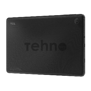 Планшет TCL TAB 10 HD 4G (9160G) 10.1