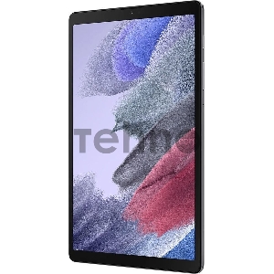 Планшет Samsung Galaxy Tab A7 Lite SM-T225 3/32GB LTE темно-серый