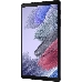 Планшет Samsung Galaxy Tab A7 Lite SM-T225 3/32GB LTE темно-серый, фото 13