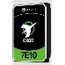 Жесткий диск SEAGATE SATA 6TB 7200RPM 6GB/S 256MB ST6000NM019B, фото 2