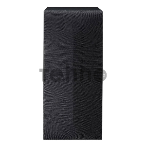 Саундбар LG SN4 2.1 300Вт+200Вт черный Саундбар LG SN4 2.1 300Вт+200Вт черный