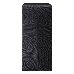 Саундбар LG SN4 2.1 300Вт+200Вт черный, фото 1