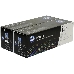 Тонер-картридж двойная упаковка Hewlett-Packard HP 312A CF380XD черный для LaserJet Pro M476dn, M476dw, M476nw 4400 стр., фото 7