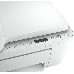 МФУ струйное HP DeskJet Plus 4120 All in One Printer, принтер/сканер/копир, фото 22