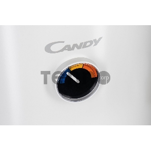 Водонагреватель CANDY 30L GA0GHVE00RU CR30V-B2SL(R)