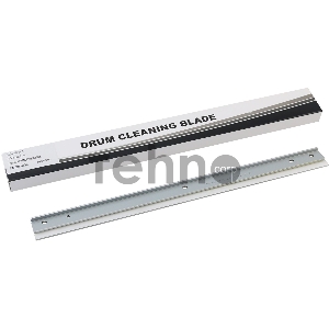 Ракель для HP LaserJet Managed MFP E72535dn/72530dn/72525dn (CET), CET281036