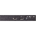 Удлинитель, KVM USB 2xDP+AUDIO+RS232, 100 м., фото 1