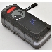 Пуско-зарядное устройство Berkut PSL-150, фото 10