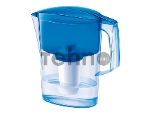 Фильтр для воды Аквафор Ультра синий 2.5л.
