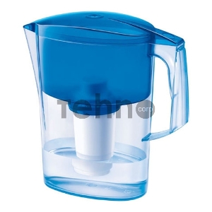Фильтр для воды Аквафор Ультра синий 2.5л.