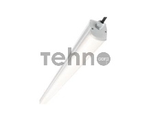 Светильник пылевлагозащищенный WT035C LED34/NW PSU CFW L1200 | 911401824981 | Philips