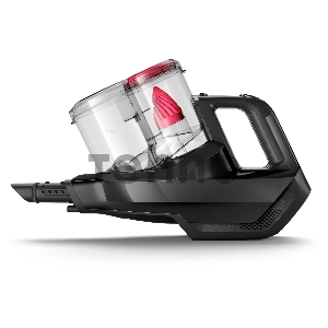 Пылесос FC6722/01 PHILIPS