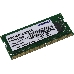 Модуль памяти Patriot SO-DIMM DDR4 4GB PC19200   PSD44G240081S PATRIOT, фото 3