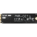Твердотельный накопитель Samsung SSD 500GB 980 PRO, V-NAND 3-bit MLC, Elpis, M.2 (2280) PCIe Gen 4.0 x4, NVMe 1.3c, R6900/W5000, фото 12