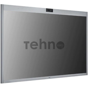 Дисплеи LCD 55 4K 55CT5WJ-B.ARUILH LG Дисплеи LCD 55 4K 55CT5WJ-B.ARUILH LG