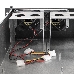 Серверный корпус ExeGate Pro 3U390-11 <RM 19