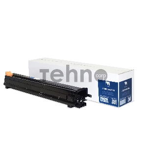 Блок фотобарабана NVP совместимый NV-013R00662 DU для Xerox WorkCentre7525/7530/7535/7545/7556/7830/7835/7845/7855/7970  AltaLink C8030/C8035/C8045/C8055/C8070 (125000k)