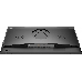 Моноблок MSI Pro AP242 12M-209XRU 23.8