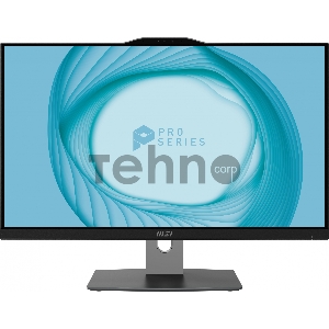 Моноблок MSI Pro AP243TP 12M-063RU 23.8