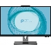 Моноблок MSI Pro AP243TP 12M-063RU 23.8