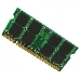 Память Patriot 4Gb DDR3 1600MHz  SO-DIMM PSD34G16002S RTL PC3-12800 CL11  204-pin 1.5В, фото 1