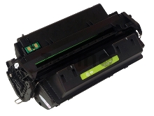 Картридж Cactus CS-Q2610A для принтеров HP Laser Jet 2300/ 2300L. 6000 стр.