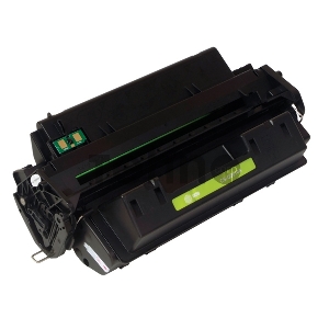 Картридж Cactus CS-Q2610A для принтеров HP Laser Jet 2300/ 2300L. 6000 стр.