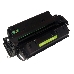 Картридж Cactus CS-Q2610A для принтеров HP Laser Jet 2300/ 2300L. 6000 стр., фото 1
