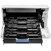 МФУ HP LaserJet Pro M479fdn, (W1A79A), принтер/сканер/копир/факс, A4 Duplex, Net, WiFi белый/черный, фото 2