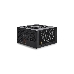 Блок питания Deepcool Quanta DQ750ST (ATX 2.31, 750W, PWM 120mm fan, Active PFC, 6*SATA, 80+ GOLD) RET, фото 9