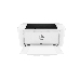 Принтер  HP LaserJet Pro M15w (A4, 600dpi, 18ppm, 16Mb, 1 trays 150, USB/WiFi 802.11 b/g/n, Cartridge 500 pages & USB cable 1m in box, 1y warr.,), фото 10