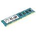 Модуль памяти Patriot DIMM DDR3 4Gb 1333MHz PSD34G13332 RTL PC3-10600 CL9 240-pin 1.5В, фото 6