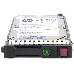 Накопитель 6TB 3,5''(LFF) Midline SAS 7.2k Hot Plug DP 12G only for MSA1060/2060/2062 (R0Q73A, R0Q75A, R0Q77A, R0Q79A, R0Q81A, R0Q83A), фото 3