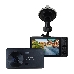 Видеорегистратор Digma FreeDrive 115 черный 1Mpix 1080x1920 1080p 150гр. JL5601, фото 3