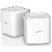 Бесшовный Mesh роутер D-Link COVR-1102 10/100/1000BASE-TX, фото 3
