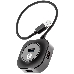 Кабель-концентратор USB3.0----4 USB3.0 +microUSB 0.3m VCOM (DH307), фото 10