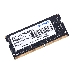 Модуль памяти Patriot SO-DIMM DDR4 4GB PC19200   PSD44G240081S PATRIOT, фото 4